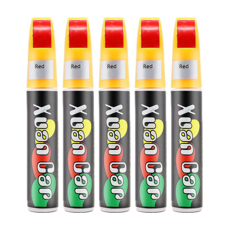 Stift zum Entfernen von Autokratzern