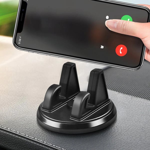 đ„Letzter Tag 50% Rabattđ„Universal-Autotelefonhalterung