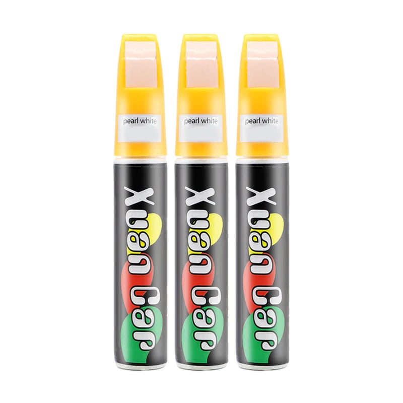 Stift zum Entfernen von Autokratzern