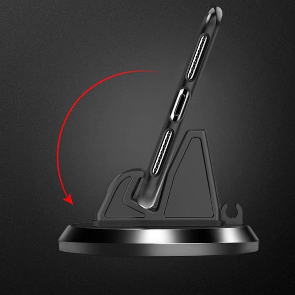 đ„Letzter Tag 50% Rabattđ„Universal-Autotelefonhalterung