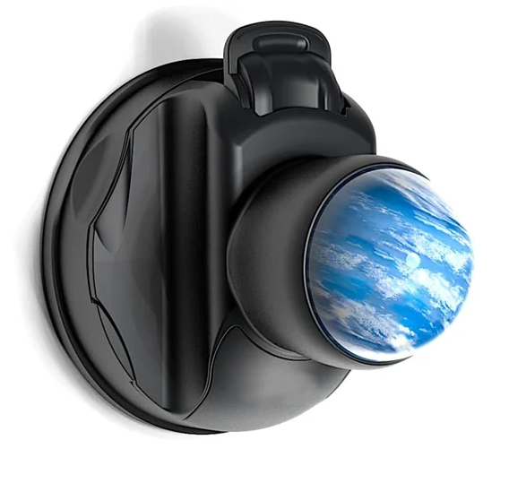 Muskel-Massageball