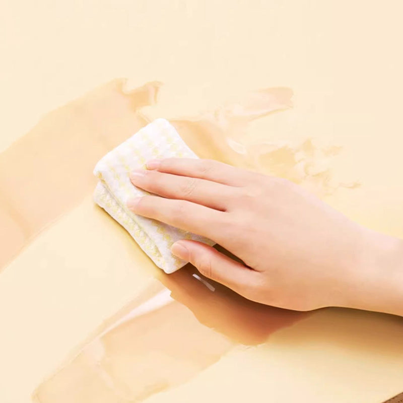 đ„ Mehrzweck Holz Farbe und Primer fĂŒr Kabinett Refinishing