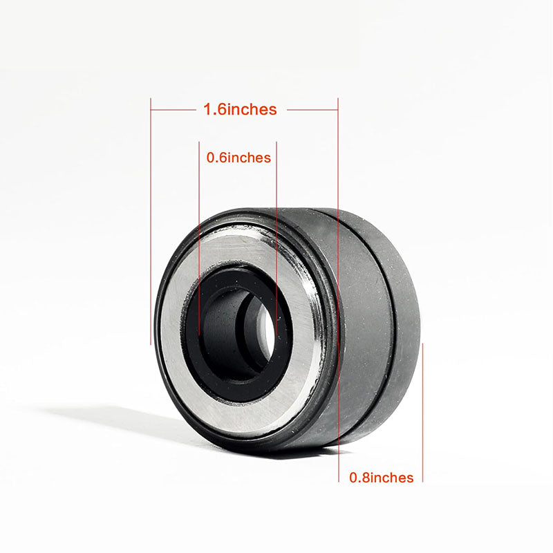 đ„Hot Saleđ„Effizientes Auto-Radbolzen-Montagewerkzeug