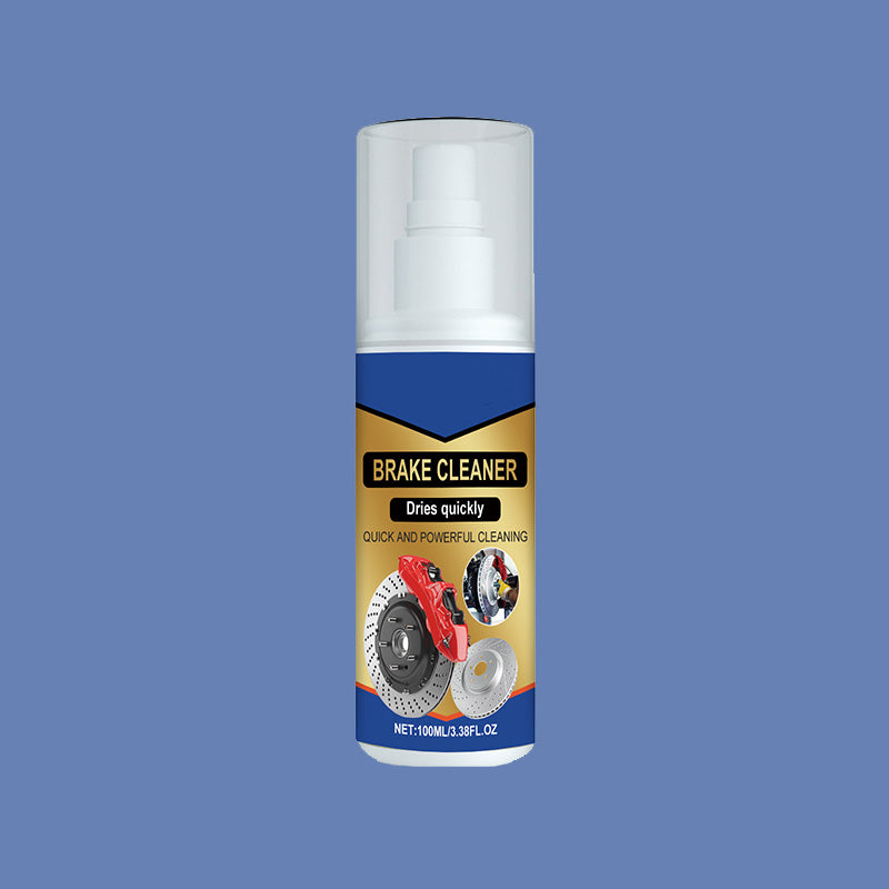 đ„Auto-Bremsreiniger-Sprayđ„