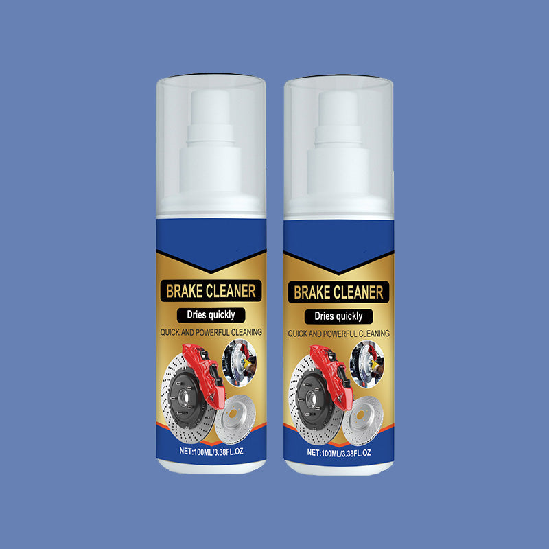 đ„Auto-Bremsreiniger-Sprayđ„