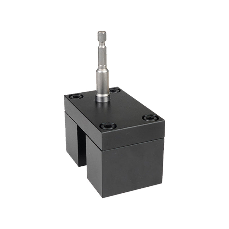 🔥Heißer Verkauf🔥Schlagkraftunterstützte Rohrkrimpzange(50% OFF)