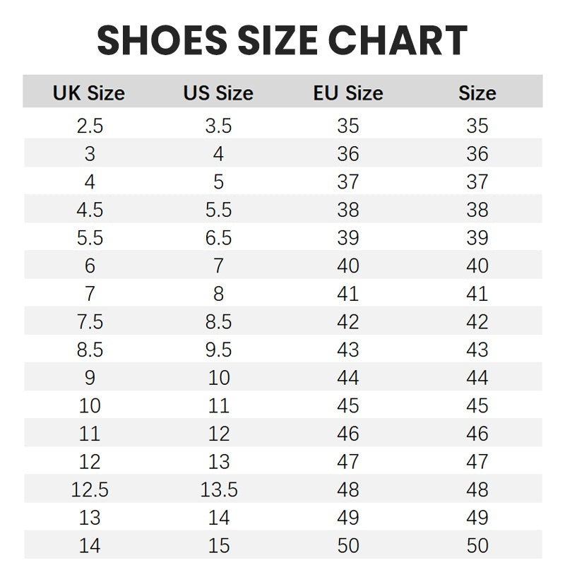 đVintage weiche Loafer fĂŒr Damen