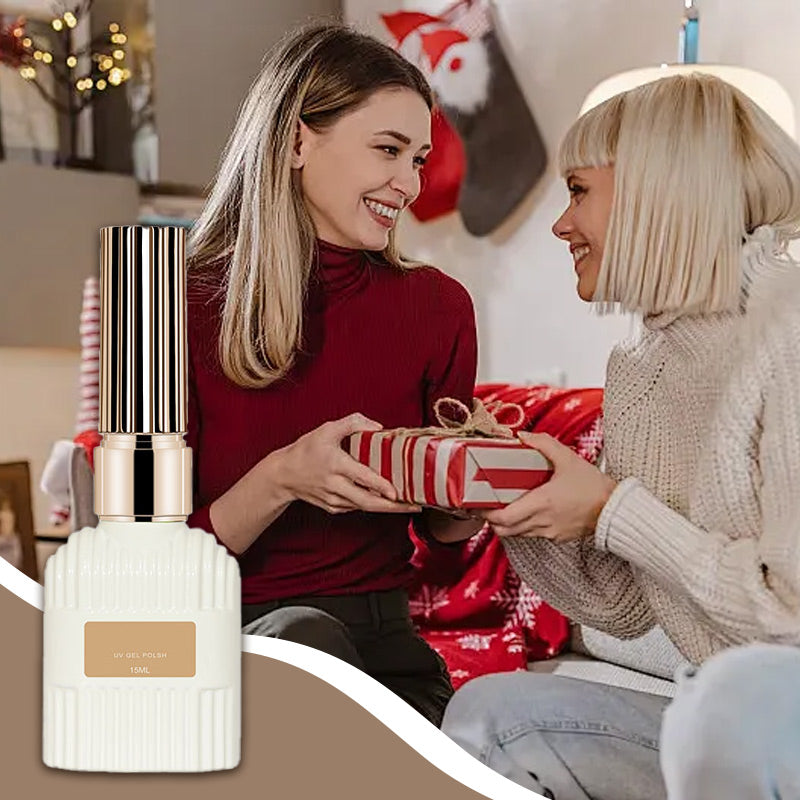 đBlack-Friday-Mega-Angebot â 50 % Rabatt!đGlĂ€nzender Katzenaugen-Gel-Nagellack