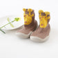 💥Hot Sale 💥-Sockenschuhe für Babys und Kleinkinder