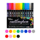 🎨Exklusives Angebot für das Kunstfestival 50 % RABATT🔥🔥Zauberstifte