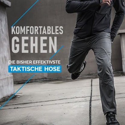 📢 50% Ermäßigung 👖 Wasserdichte Hose für Freiluftaktivitäten IX7/ IX9 🔥