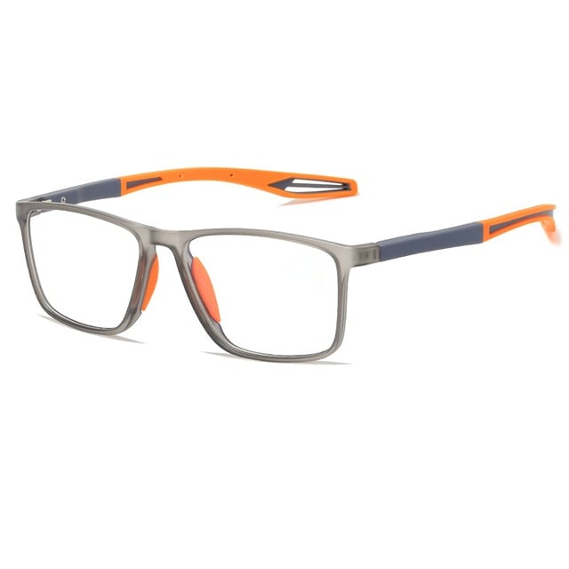 🎉 Neujahrsgeschenk – 50 % Rabatt! 🕶️ Sportliche, ultraleichte Gleitsichtbrille: Blaulichtfilter und Gläser für Nah- und Fernsicht – bequem für den täglichen Gebrauch!