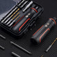 💼⚡Blitzangebot! 50 % Rabatt🔥Tragbarer Elektro-Schraubenzieher Set
