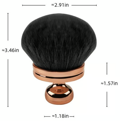 💜Begrenzter Verkauf: KAUFEN SIE 1 UND ERHALTEN SIE 1 GRATIS!! 💜All-in-One-Feuchtigkeitscreme, Concealer und Deckkraft Perfector
