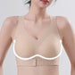 💕Kabelloser BH für Frauen Comfort & Shape💕