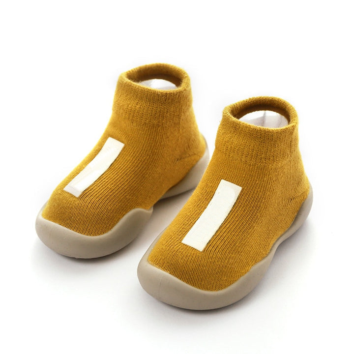 💥Hot Sale 💥-Sockenschuhe für Babys und Kleinkinder