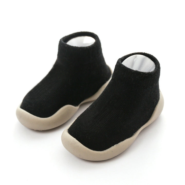 💥Hot Sale 💥-Sockenschuhe für Babys und Kleinkinder