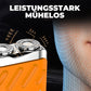 🖤2025 Neues Design 50 % Rabatt🖤Mini-Elektrorasierer für Herren