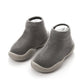 💥Hot Sale 💥-Sockenschuhe für Babys und Kleinkinder