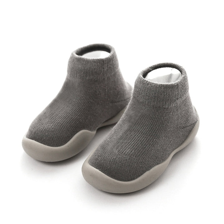 💥Hot Sale 💥-Sockenschuhe für Babys und Kleinkinder