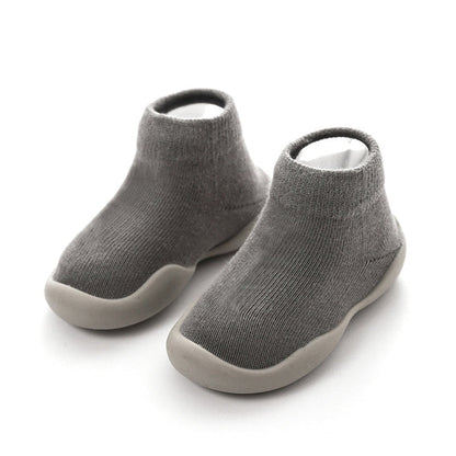 💥Hot Sale 💥-Sockenschuhe für Babys und Kleinkinder