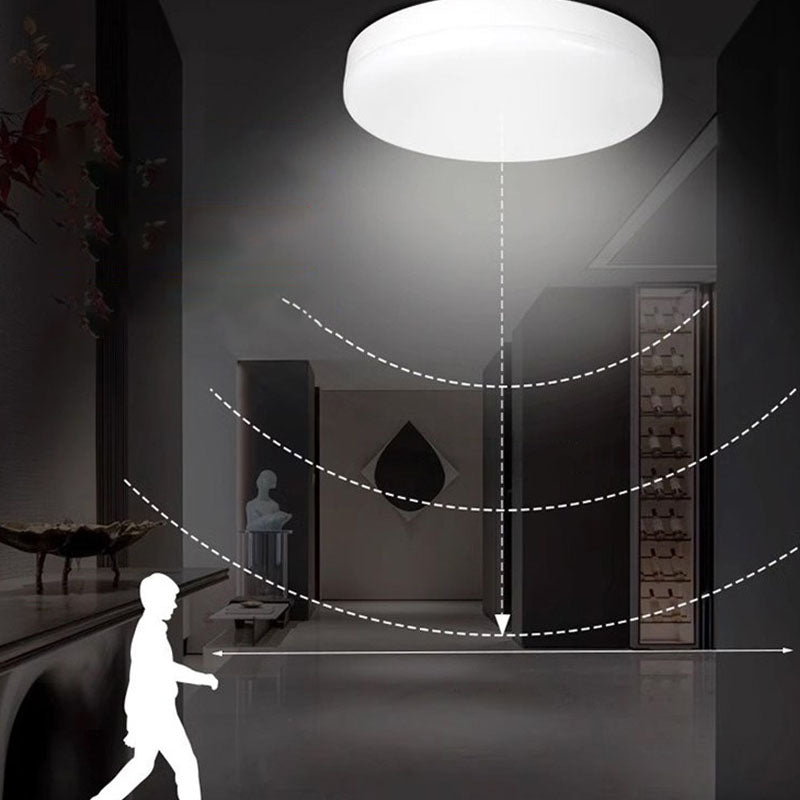 💡 KAUFEN 2 ERHALTEN 1! ✨ E27-Lichtfassung mit Bewegungsmelder - Automatisches Ein-/Ausschalten mit 180° Erfassung & 15s-10min Verzögerung für Energieeinsparung 🏠🔋