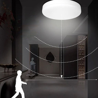 💡 KAUFEN 2 ERHALTEN 1! ✨ E27-Lichtfassung mit Bewegungsmelder - Automatisches Ein-/Ausschalten mit 180° Erfassung & 15s-10min Verzögerung für Energieeinsparung 🏠🔋