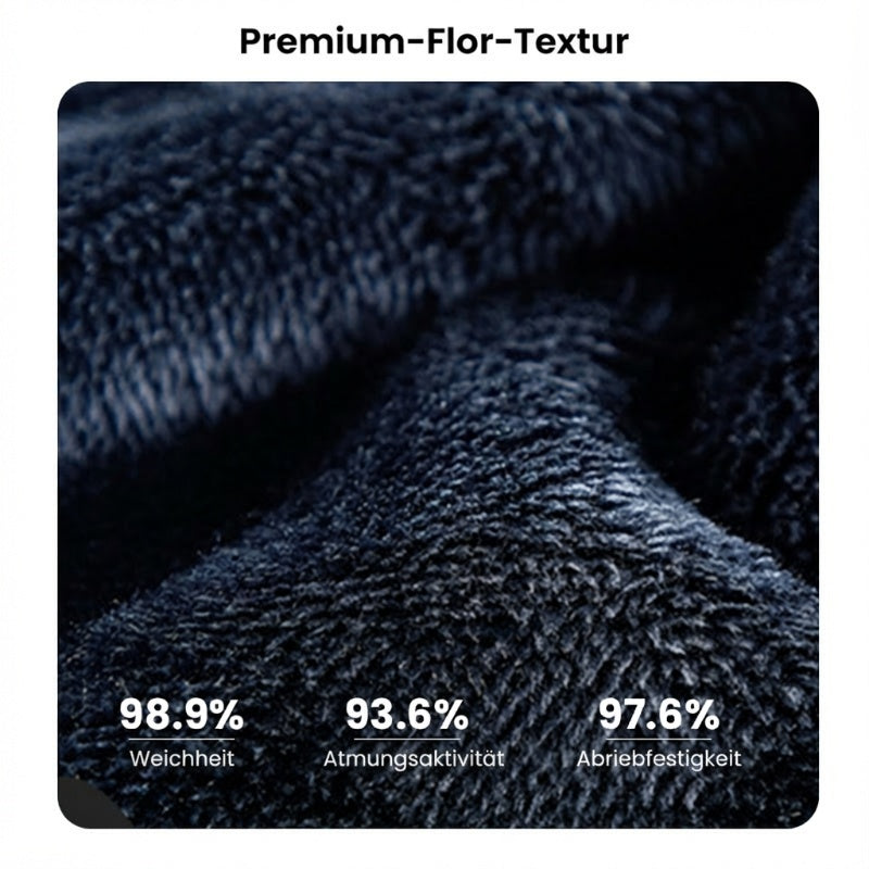 🔥LETZTER TAG DER AKTION – 50 % RABATT🔥2026 Verbesserte Unisex-Kapuzenjacke aus Graphene mit Heizfunktion und Isolierung (mit Innentaschen)