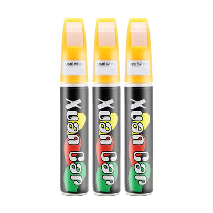 Stift zum Entfernen von Autokratzern