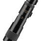 🔥Hot Sale🔥🔭4K 10-300X40mm Super Telefoto Zoom Monokular Teleskop