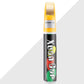 Stift zum Entfernen von Autokratzern