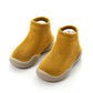 💥Hot Sale 💥-Sockenschuhe für Babys und Kleinkinder