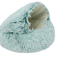 😽Frühwinter-Rabatt-49% OFF🐶 Made For Pawz - Cosy Nook