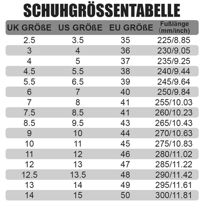 🔥50% RABATT🔥Hochwertige Freizeitsandalen aus Leder für Herren 【Rutschfest, Fußmassage】