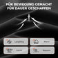 ⏰Herbst-Sonderangebot: 50 % Rabatt💥💥Gepolsterte Windjacke mit Kapuze für Herren