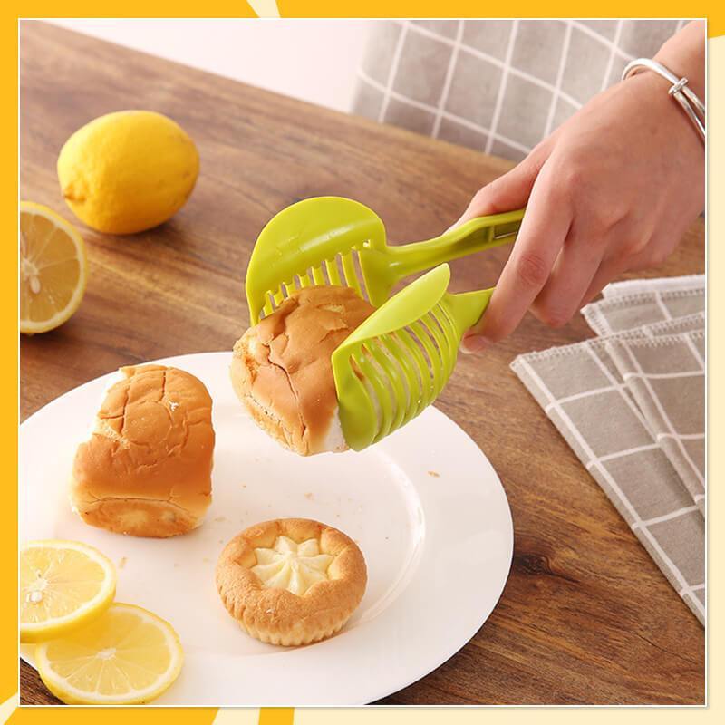 🔥Buy 3 Get 5 Free🔥Creative Kitchen Slice Cutting Tool