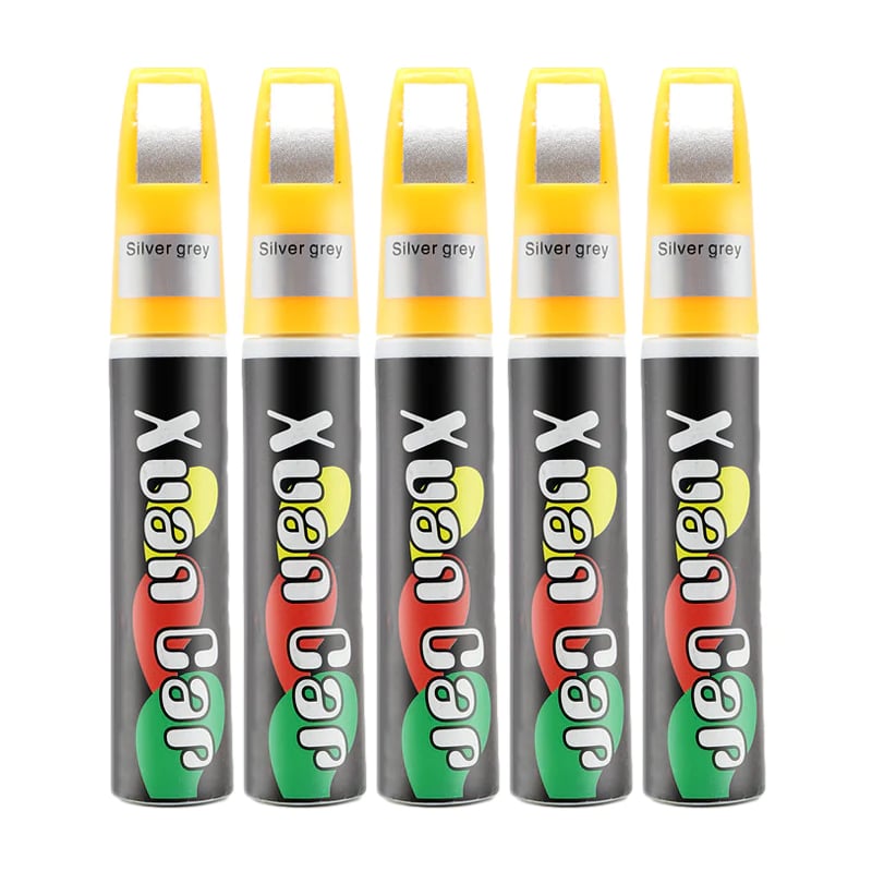 Stift zum Entfernen von Autokratzern