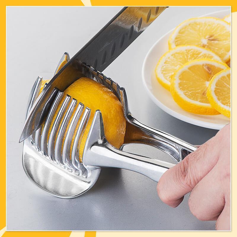 🔥Buy 3 Get 5 Free🔥Creative Kitchen Slice Cutting Tool