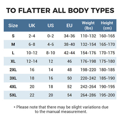 Herren 2-teiliges Freizeit-Set in Unifarben für Herbst und Winter (Jacke + Hose)