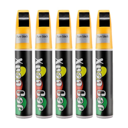 Stift zum Entfernen von Autokratzern