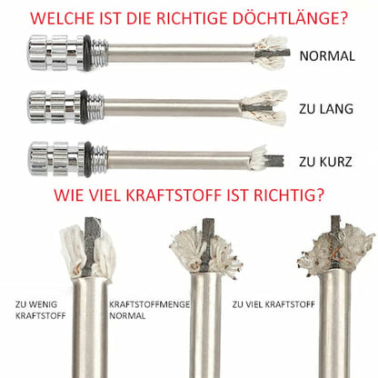 🔥Multitool Schlüsselanhänger Flaschenöffner, Wiederverwendbar