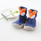 💥Hot Sale 💥-Sockenschuhe für Babys und Kleinkinder