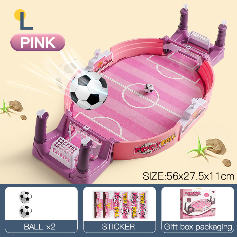 #2026🏆 Weltmeisterschaft✨🎉INTERAKTIVES TISCHFUSSBALLSPIEL🎁