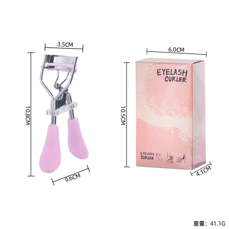 ⏰Kaufe 1 Stück, erhalte 1 geschenkt!  💖 Wasserfeste Mascara für mehr Länge und Schwung – sorgt für Volumen, langanhaltend & fleckfrei