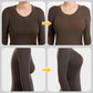 💕Kabelloser BH für Frauen Comfort & Shape💕