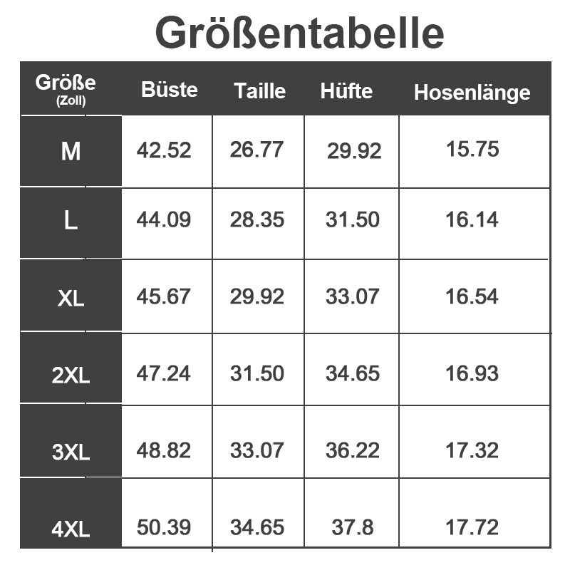 🎉Neue Produkteinführung💐 – Sommerwaschset für Frauen (40% Rabatt🔥)