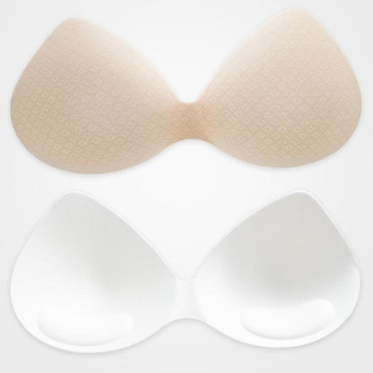 💕Kabelloser BH für Frauen Comfort & Shape💕