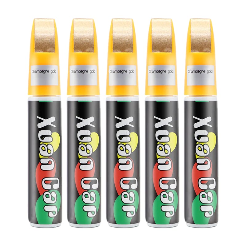 Stift zum Entfernen von Autokratzern