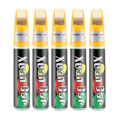 Stift zum Entfernen von Autokratzern