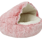 😽Frühwinter-Rabatt-49% OFF🐶 Made For Pawz - Cosy Nook